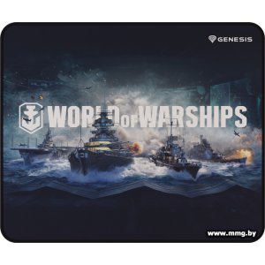 Купить Genesis Carbon 500 M Wows Armada в Минске, доставка по Беларуси