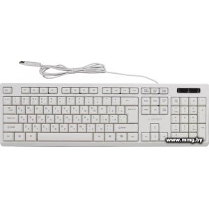 Gembird KB-8355U