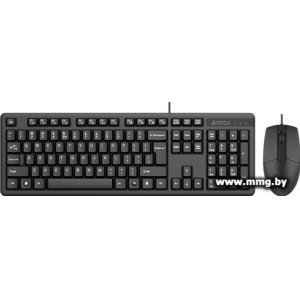 Купить A4Tech KK-3330S в Минске, доставка по Беларуси