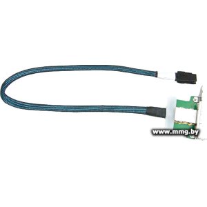 Кабель Supermicro CBL-0168L-LP