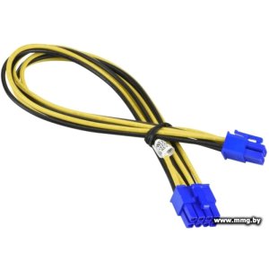 Кабель Supermicro CBL-PWEX-1028
