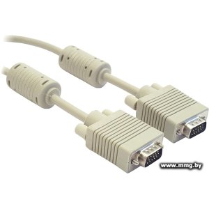 Купить Кабель Cablexpert CC-PPVGA-15M в Минске, доставка по Беларуси