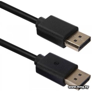 Кабель ACD ACD-DDPM2-10M DisplayPort - DisplayPort