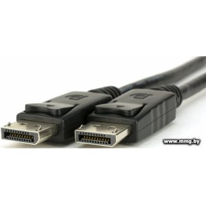 Кабель ACD ACD-DDPM2-50B DisplayPort - DisplayPort