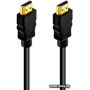 Купить Кабель Ginzzu GC-843HSG в Минске, доставка по Беларуси