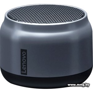Купить Lenovo K3 в Минске, доставка по Беларуси