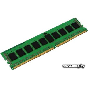 16GB PC4-19200 Huawei [06200213]