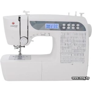Купить Comfort 1001 в Минске, доставка по Беларуси