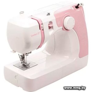 Comfort 21