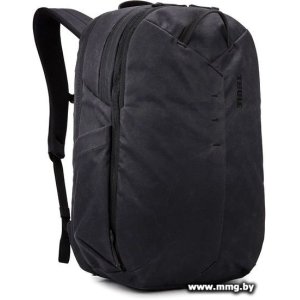 Купить Рюкзак Thule Aion 28L TATB-128-K (черный) в Минске, доставка по Беларуси