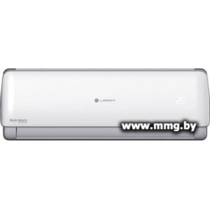 Купить Loriot LAC-12AIM-IN в Минске, доставка по Беларуси