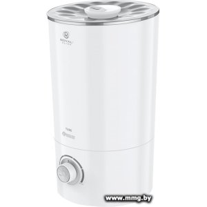 Купить Royal Clima RUH-TB300/4.0M-WT в Минске, доставка по Беларуси