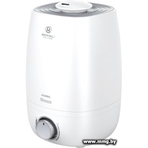 Купить Royal Clima Acerra RUH-AC300/4.0M-WT в Минске, доставка по Беларуси