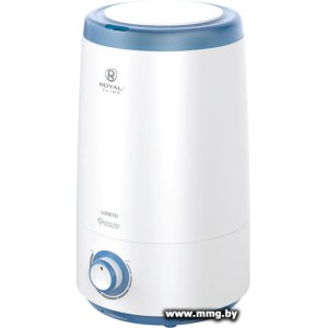 Купить Royal Clima Loreto RUH-LT300/3.5M-BU в Минске, доставка по Беларуси