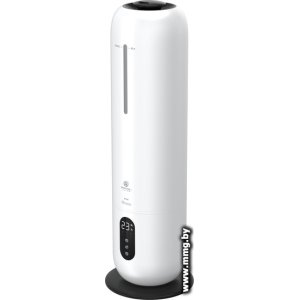 Купить Royal Clima Riva RUH-RV300/8.0E-WT в Минске, доставка по Беларуси