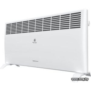 Royal Clima Ribera Econo REC-RE2000M