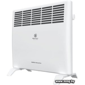 Купить Royal Clima Ribera Meccanico REC-R1000M в Минске, доставка по Беларуси
