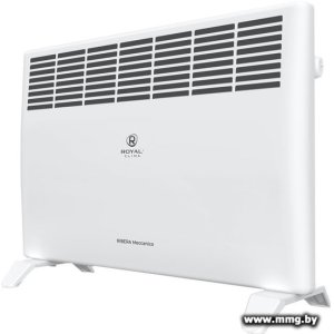 Купить Royal Clima Ribera Meccanico REC-R1500M в Минске, доставка по Беларуси