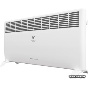 Купить Royal Clima Ribera Meccanico REC-R2000M в Минске, доставка по Беларуси