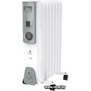 Royal Clima Siena ROR-S7-1500M