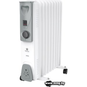 Купить Royal Clima Siena ROR-S9-2000M в Минске, доставка по Беларуси