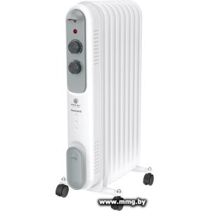 Купить Royal Clima Piemonte ROR-P9-2000M в Минске, доставка по Беларуси