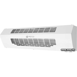 Купить Royal clima RAH-HG0.6E3M в Минске, доставка по Беларуси
