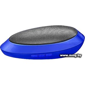 Купить Divoom iTour-wow (синий) в Минске, доставка по Беларуси