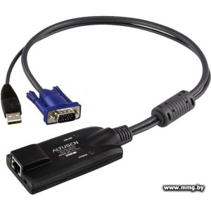Купить KVM переключатель Aten KA7570-AX в Минске, доставка по Беларуси