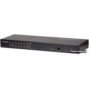 Купить KVM переключатель Aten KH1516A-AX-G в Минске, доставка по Беларуси