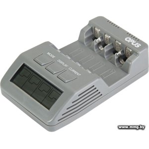 Зарядное устройство Opus BT-C700