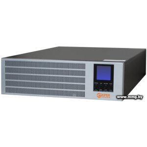 Купить Kiper Power Online 3P 20K в Минске, доставка по Беларуси