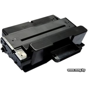 Купить Картридж BY Print BP-106R02306 (аналог Xerox 106R02306) в Минске, доставка по Беларуси