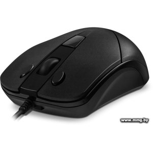 Купить SVEN RX-100 в Минске, доставка по Беларуси