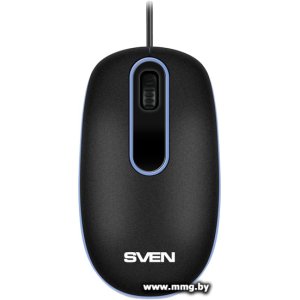 Купить SVEN RX-90 в Минске, доставка по Беларуси