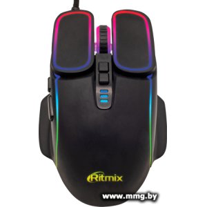 Купить Ritmix ROM-330 в Минске, доставка по Беларуси