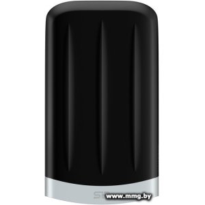 1TB Silicon-Power Armor A65B SP010TBPHD65BS3G