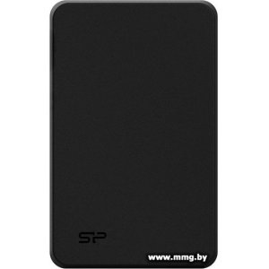 1TB Silicon-Power Stream S05 SP010TBPHD05SS3K