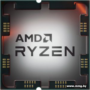 Купить AMD Ryzen 7 7700X /AM5 в Минске, доставка по Беларуси