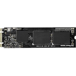 SSD 512GB KingSpec NT-512-2280