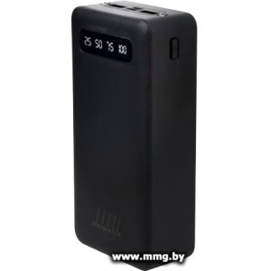 Купить Profit R3001 30000mAh (черный) в Минске, доставка по Беларуси