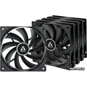 for Case Arctic F12 (5 шт) ACFAN00248A
