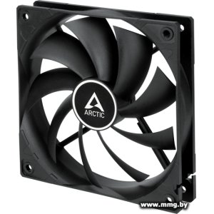 Купить for Case Arctic F12 ACFAN00201A в Минске, доставка по Беларуси