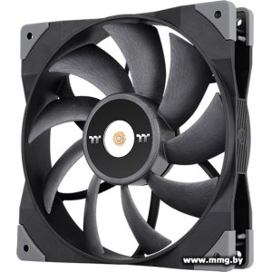 Купить for Case Thermaltake ToughFan 14 CL-F118-PL14BL-A в Минске, доставка по Беларуси