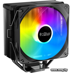 Купить PCCooler Paladin EX300S в Минске, доставка по Беларуси