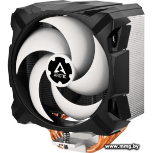 Купить Arctic Freezer A35 ACFRE00112A в Минске, доставка по Беларуси