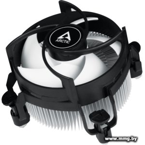 Купить Arctic Alpine 17 ACALP00040A в Минске, доставка по Беларуси