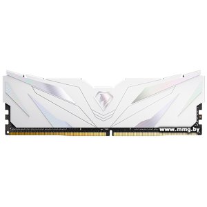 8GB PC4-21300 Netac NTSWD4P26SP-08W