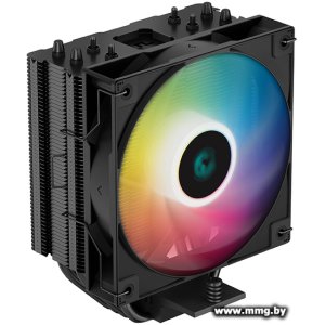 DeepCool AG400 BK ARGB R-AG400-BKANMC-G-2