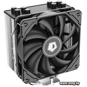 Купить ID-Cooling SE-224-XTS в Минске, доставка по Беларуси